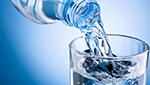 Traitement de l'eau à Anhiers : Osmoseur, Suppresseur, Pompe doseuse, Filtre, Adoucisseur